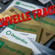fraudee Attention : les fraudeurs ont trouv&eacute; une nouvelle fa&ccedil;on de vous pi&eacute;ger