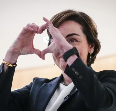 C’est officiel : voici le nom qui remplacera Christine Fréchette à la CAQ 2 C’est officiel : voici le nom qui remplacera Christine Fréchette à la CAQ frechette 15042026 006 302603257 C’est officiel : voici le nom qui remplacera Christine Fréchette à la CAQ