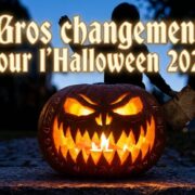 halloween26 Attention : la date de l&rsquo;Halloween change dans plusieurs villes du Qu&eacute;bec