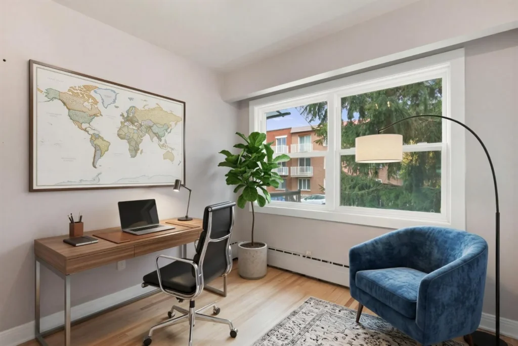 Ingrid Falaise met son duplex en vente à 1,1M$ : les détails qui font craquer 9 Ingrid Falaise met son duplex en vente à 1,1M$ : les détails qui font craquer https cdn tor.buminteractif.com 2026 10 16175043 4.jpg Ingrid Falaise met son duplex en vente à 1,1M$ : les détails qui font craquer