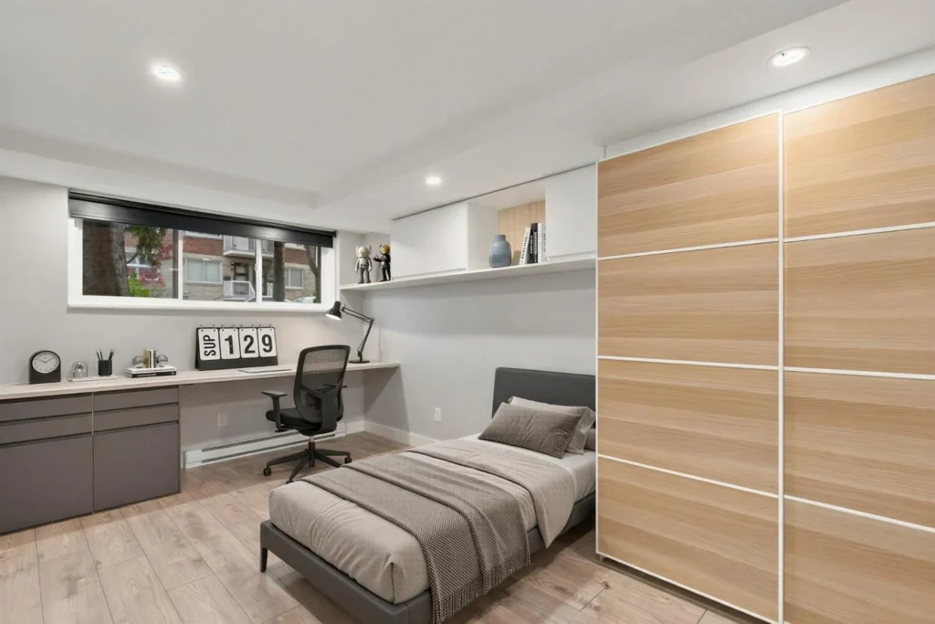 Ingrid Falaise met son duplex en vente à 1,1M$ : les détails qui font craquer 10 Ingrid Falaise met son duplex en vente à 1,1M$ : les détails qui font craquer https cdn tor.buminteractif.com 2026 10 16175043 8.jpg Ingrid Falaise met son duplex en vente à 1,1M$ : les détails qui font craquer
