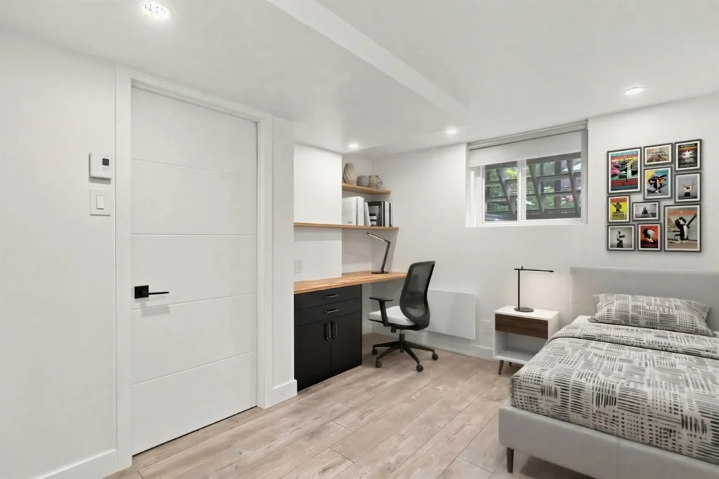 Ingrid Falaise met son duplex en vente à 1,1M$ : les détails qui font craquer 8 Ingrid Falaise met son duplex en vente à 1,1M$ : les détails qui font craquer https cdn tor.buminteractif.com 2026 10 16175043 9.jpg Ingrid Falaise met son duplex en vente à 1,1M$ : les détails qui font craquer