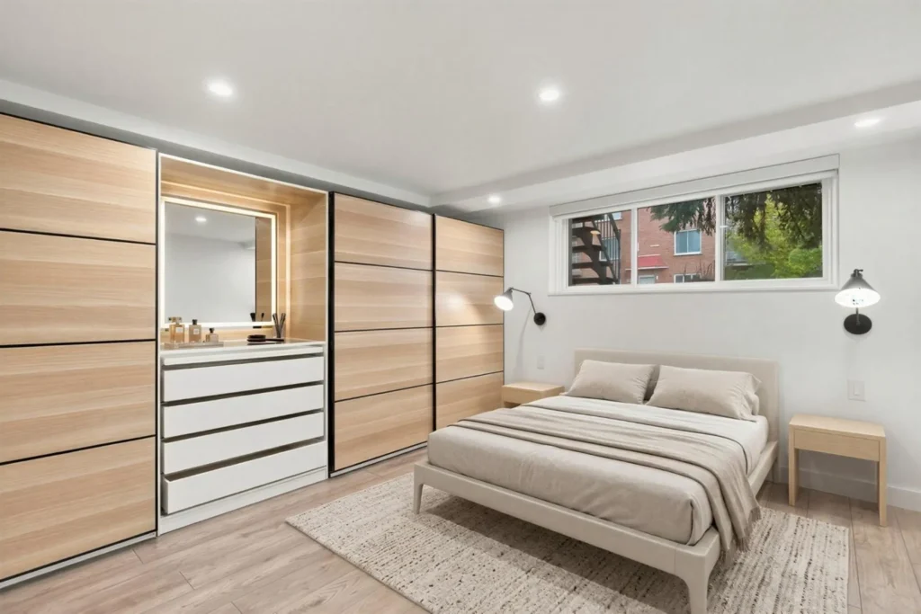 Ingrid Falaise met son duplex en vente à 1,1M$ : les détails qui font craquer 6 Ingrid Falaise met son duplex en vente à 1,1M$ : les détails qui font craquer https cdn tor.buminteractif.com 2026 10 16175044 6.jpg Ingrid Falaise met son duplex en vente à 1,1M$ : les détails qui font craquer
