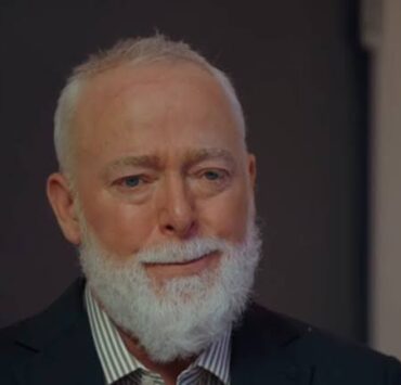Guy Jodoin a lancé ce message à son fils avant son entrée dans Aller simple 2 Guy Jodoin a lancé ce message à son fils avant son entrée dans Aller simple images 4 Guy Jodoin a lancé ce message à son fils avant son entrée dans Aller simple