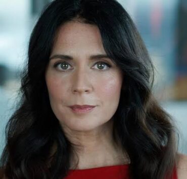 images 8 M&eacute;lissa D&eacute;sormeaux-Poulin parle de sa jalousie en couple : &laquo; pas beau &raquo;