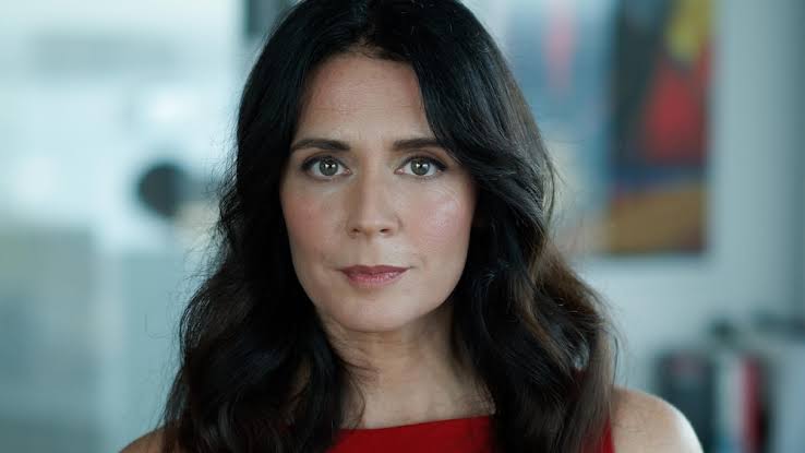 images 8 M&eacute;lissa D&eacute;sormeaux-Poulin parle de sa jalousie en couple : &laquo; pas beau &raquo;