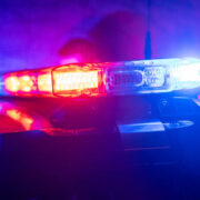 istockphoto 1491114383 612x612 1 &Agrave; Qu&eacute;bec, grosse op&eacute;ration polici&egrave;re et alerte &agrave; la population