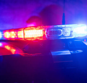 À Québec, grosse opération policière et alerte à la population 2 À Québec, grosse opération policière et alerte à la population istockphoto 1491114383 612x612 1 À Québec, grosse opération policière et alerte à la population