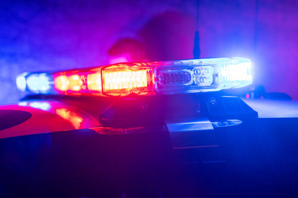 À Québec, grosse opération policière et alerte à la population 1 À Québec, grosse opération policière et alerte à la population istockphoto 1491114383 612x612 1 À Québec, grosse opération policière et alerte à la population