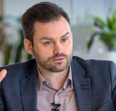 jaa Promesse tenue pour Paul St-Pierre Plamondon : Une aide financi&egrave;re colossale inject&eacute;e