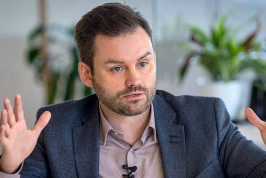 Promesse tenue pour Paul St-Pierre Plamondon : Une aide financière colossale injectée 1 Promesse tenue pour Paul St-Pierre Plamondon : Une aide financière colossale injectée jaa Promesse tenue pour Paul St-Pierre Plamondon : Une aide financière colossale injectée