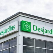 khgh Desjardins ferme des guichets : les a&icirc;n&eacute;s en paieront le prix