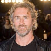 kml Roy Dupuis ne mettra plus les pieds aux &Eacute;tats-Unis&hellip; pour une raison qui bouleverse