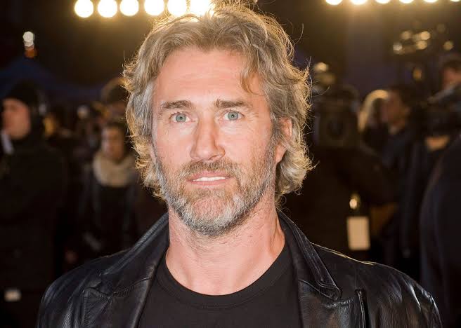 kml Roy Dupuis ne mettra plus les pieds aux &Eacute;tats-Unis&hellip; pour une raison qui bouleverse