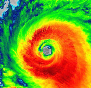 Alerte officielle du Canada avant la tempête Champi 2 Alerte officielle du Canada avant la tempête Champi knnk Alerte officielle du Canada avant la tempête Champi