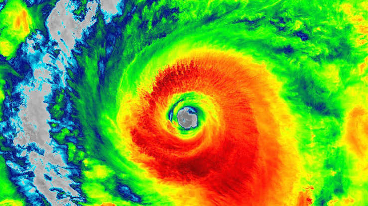 Alerte officielle du Canada avant la tempête Champi 1 Alerte officielle du Canada avant la tempête Champi knnk Alerte officielle du Canada avant la tempête Champi