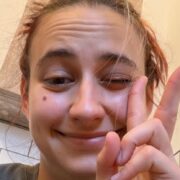 las &Eacute;l&eacute;onore Lagac&eacute; : la confirmation triste qui a surpris tout le monde