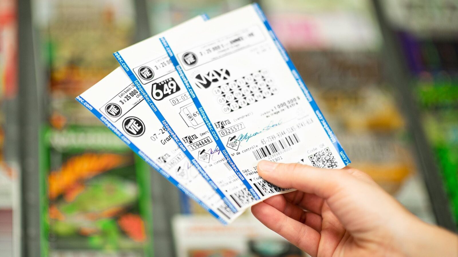 85 millions non gagnés… mais au Québec, un billet a frappé fort : voici où 1 85 millions non gagnés… mais au Québec, un billet a frappé fort : voici où lotobd48d32d ca37 4c18 a047 2d3f05ccbf9e ORIGINAL 85 millions non gagnés… mais au Québec, un billet a frappé fort : voici où