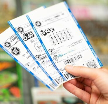 85 millions non gagnés… mais au Québec, un billet a frappé fort : voici où 6 85 millions non gagnés… mais au Québec, un billet a frappé fort : voici où lotobd48d32d ca37 4c18 a047 2d3f05ccbf9e ORIGINAL 85 millions non gagnés… mais au Québec, un billet a frappé fort : voici où
