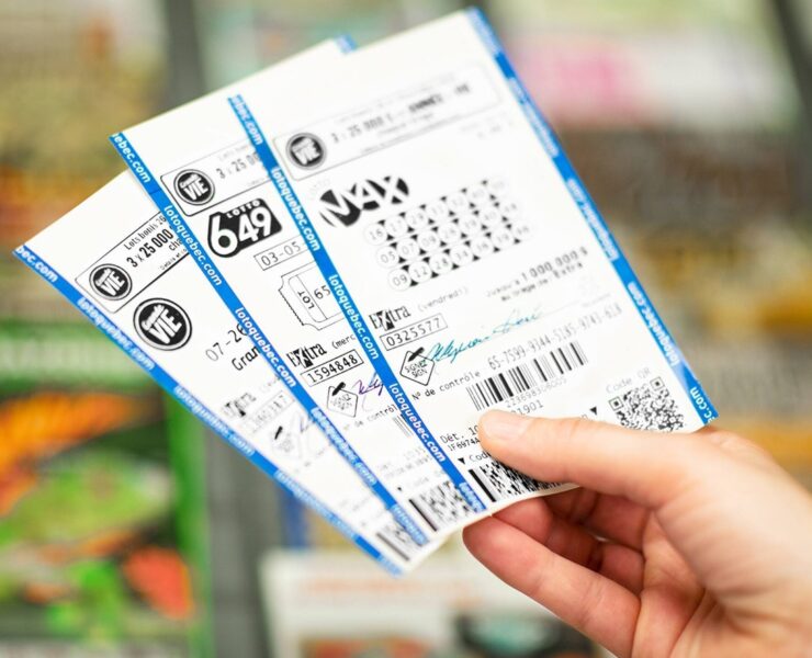 lotobd48d32d ca37 4c18 a047 2d3f05ccbf9e ORIGINAL 85 millions non gagn&eacute;s&hellip; mais au Qu&eacute;bec, un billet a frapp&eacute; fort : voici o&ugrave;