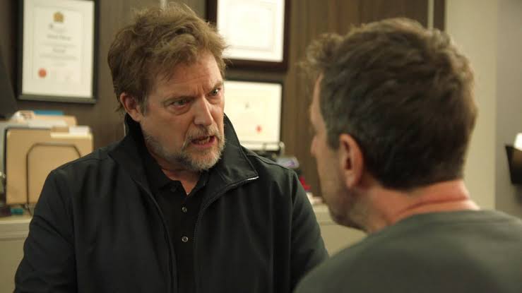 « Antigang : confusion totale… une nouvelle recrue arrive et Guylaine Tremblay se fait gifler » 1 « Antigang : confusion totale… une nouvelle recrue arrive et Guylaine Tremblay se fait gifler » lp « Antigang : confusion totale… une nouvelle recrue arrive et Guylaine Tremblay se fait gifler »