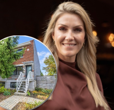 Ingrid Falaise met son duplex en vente à 1,1M$ : les détails qui font craquer 2 Ingrid Falaise met son duplex en vente à 1,1M$ : les détails qui font craquer montage final 1792233308 Ingrid Falaise met son duplex en vente à 1,1M$ : les détails qui font craquer
