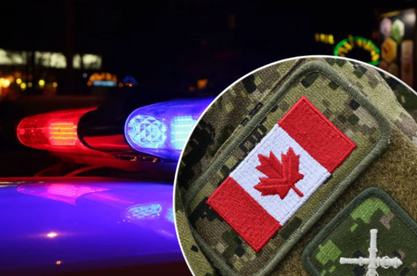 montage final 1792334068 Trag&eacute;die millitaire au Canada : les autorit&eacute;s lancent un appel urgent &agrave; la population