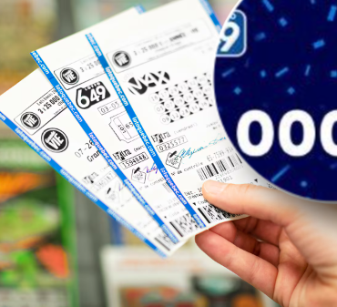 85 millions non gagnés… mais au Québec, un billet 1million a frappé fort : voici où 2 85 millions non gagnés… mais au Québec, un billet 1million a frappé fort : voici où montage final 1792335550 85 millions non gagnés… mais au Québec, un billet 1million a frappé fort : voici où