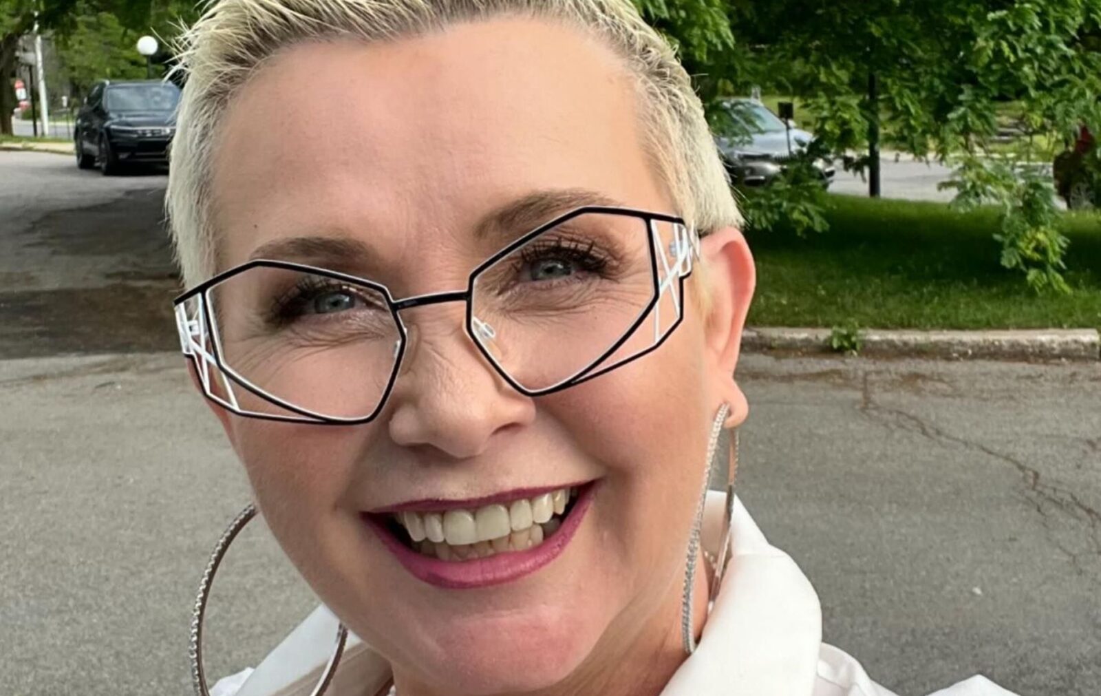 Nathalie Simard remet une femme à sa place après ses moqueries sur son agression sexuelle 1 Nathalie Simard remet une femme à sa place après ses moqueries sur son agression sexuelle nathalie simard Nathalie Simard remet une femme à sa place après ses moqueries sur son agression sexuelle