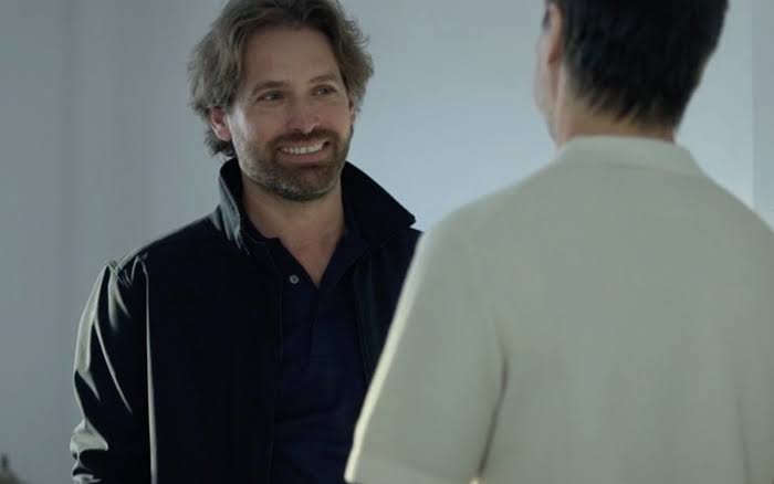 Indéfendable : Simon Morin se blesse et tout le monde s’affole : « OK, tu saignes?! » 1 Indéfendable : Simon Morin se blesse et tout le monde s’affole : « OK, tu saignes?! » nb Indéfendable : Simon Morin se blesse et tout le monde s’affole : « OK, tu saignes?! »