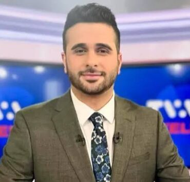 nj Alerte majeure au Qu&eacute;bec : Hadi Hassin pr&eacute;vient d&rsquo;un risque Alarmant