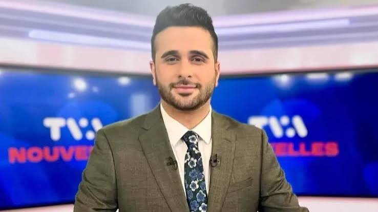 Alerte majeure au Québec : Hadi Hassin prévient d’un risque Alarmant 1 Alerte majeure au Québec : Hadi Hassin prévient d’un risque Alarmant nj Alerte majeure au Québec : Hadi Hassin prévient d’un risque Alarmant