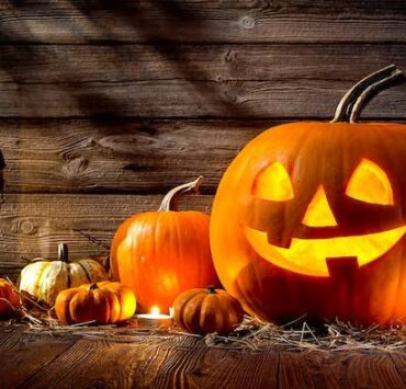 Attention : l’Halloween 2026 est devancée dans plusieurs villes du Québec, ce qu'il faut savoir ? 2 Attention : l’Halloween 2026 est devancée dans plusieurs villes du Québec, ce qu'il faut savoir ? nm Attention : l’Halloween 2026 est devancée dans plusieurs villes du Québec, ce qu'il faut savoir ?