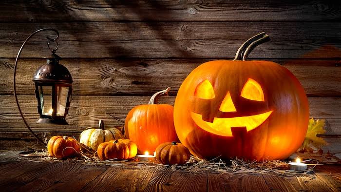 nm Attention : l&rsquo;Halloween 2026 est devanc&eacute;e dans plusieurs villes du Qu&eacute;bec, ce qu'il faut savoir ?
