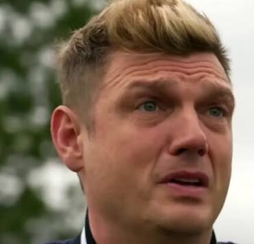 Graves accusations contre Nick Carter : ça brasse dans le dossier et il y a de nouveaux détails 2 Graves accusations contre Nick Carter : ça brasse dans le dossier et il y a de nouveaux détails nnm Graves accusations contre Nick Carter : ça brasse dans le dossier et il y a de nouveaux détails