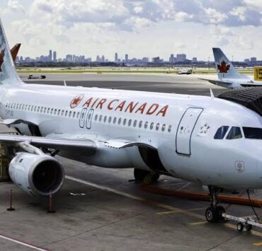 Air Canada impose de nouveau frais de réservation par téléphone: comment passer sans payer 2 Air Canada impose de nouveau frais de réservation par téléphone: comment passer sans payer nv Air Canada impose de nouveau frais de réservation par téléphone: comment passer sans payer