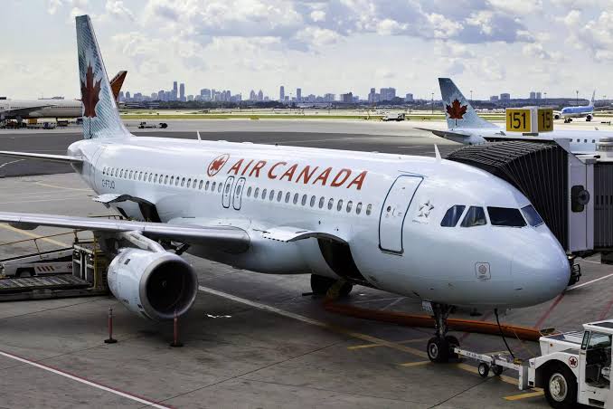 Air Canada impose de nouveau frais de réservation par téléphone: comment passer sans payer 1 Air Canada impose de nouveau frais de réservation par téléphone: comment passer sans payer nv Air Canada impose de nouveau frais de réservation par téléphone: comment passer sans payer