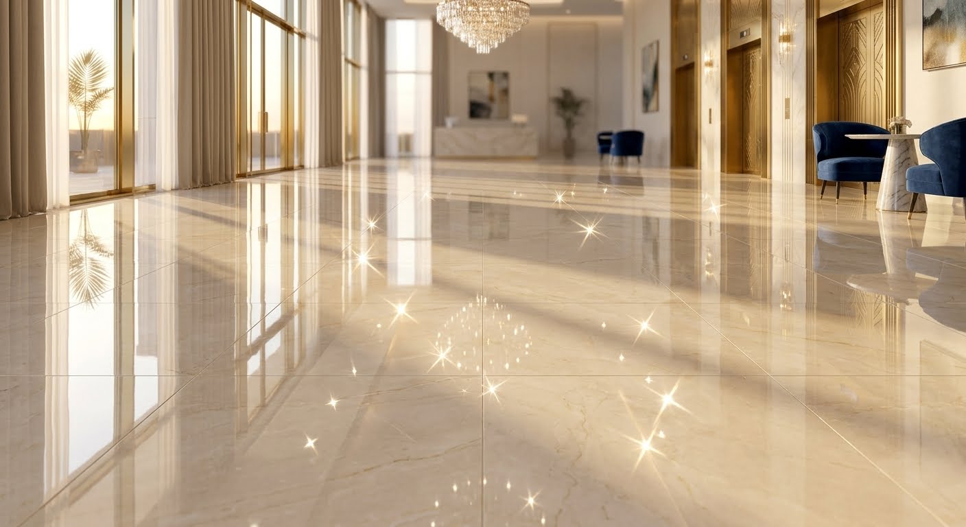 Cette astuce donne à vos planchers une brillance digne des grands hôtels 2 Cette astuce donne à vos planchers une brillance digne des grands hôtels plancherp Cette astuce donne à vos planchers une brillance digne des grands hôtels