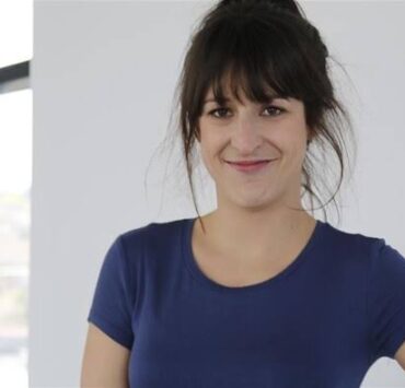 plku Anne-&Eacute;lisabeth Boss&eacute; s'affiche en bikini : Elle fait sensation et fait tourner les t&ecirc;tes