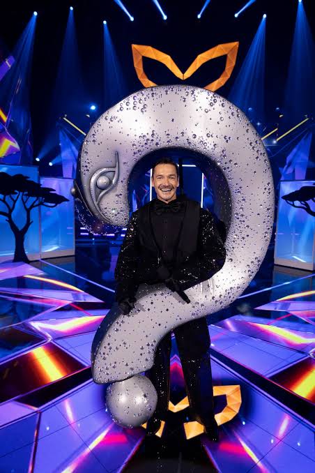 Grande émotion à Chanteurs masqués : Une prestation bouleversante fait fondre Mélissa Bédard en larmes 2 Grande émotion à Chanteurs masqués : Une prestation bouleversante fait fondre Mélissa Bédard en larmes po Grande émotion à Chanteurs masqués : Une prestation bouleversante fait fondre Mélissa Bédard en larmes