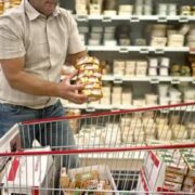 pp 1 Rappel urgent de plusieurs fromage tr&egrave;s populaire au Qu&eacute;bec