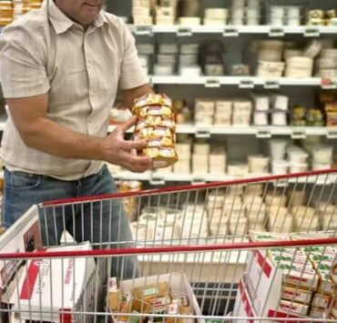 Rappel urgent de plusieurs fromage très populaire au Québec 4 Rappel urgent de plusieurs fromage très populaire au Québec pp 1 Rappel urgent de plusieurs fromage très populaire au Québec