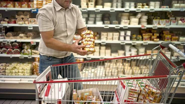 Rappel urgent de plusieurs fromage très populaire au Québec 1 Rappel urgent de plusieurs fromage très populaire au Québec pp 1 Rappel urgent de plusieurs fromage très populaire au Québec