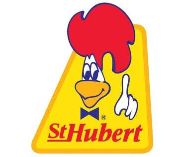 St-Hubert publie une annonce vraiment bouleversante sur les médias sociaux (c'est triste) 2 St-Hubert publie une annonce vraiment bouleversante sur les médias sociaux (c'est triste) rfd St-Hubert publie une annonce vraiment bouleversante sur les médias sociaux (c'est triste)