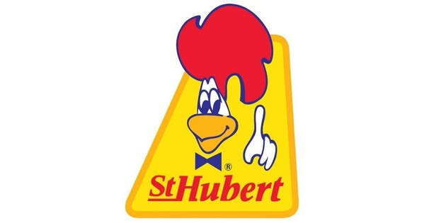 St-Hubert publie une annonce vraiment bouleversante sur les médias sociaux (c'est triste) 1 St-Hubert publie une annonce vraiment bouleversante sur les médias sociaux (c'est triste) rfd St-Hubert publie une annonce vraiment bouleversante sur les médias sociaux (c'est triste)