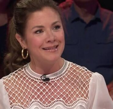 Le commentaire de Sophie Grégoire Trudeau qui a enflammé les internautes 2 Le commentaire de Sophie Grégoire Trudeau qui a enflammé les internautes sdds Le commentaire de Sophie Grégoire Trudeau qui a enflammé les internautes